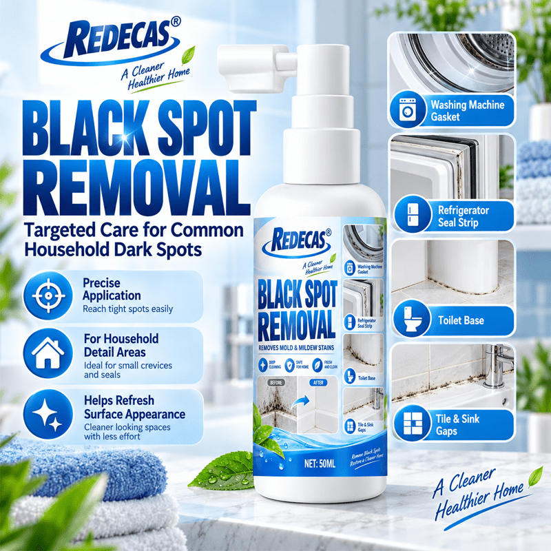 Upgraded Nozzle Black Stain Re - Plunger Toilet ulasan dan harga