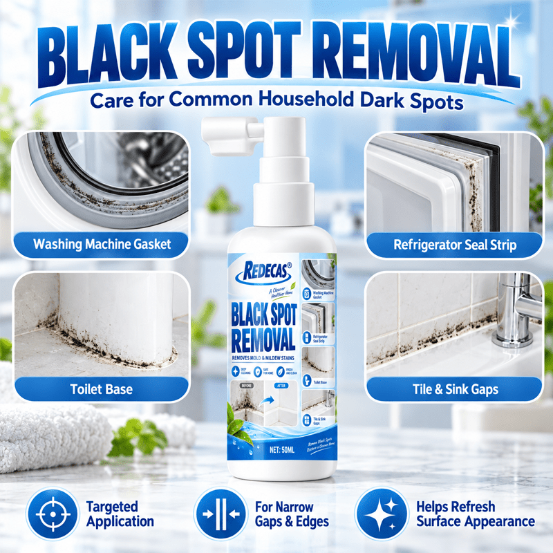 Upgraded Nozzle Black Stain Re - Plunger Toilet ulasan dan harga