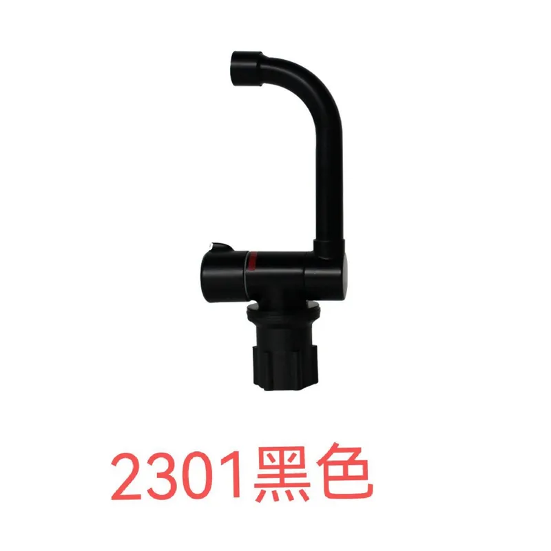 Black Foldable RV Faucet for C - Basin Mixer Tap ulasan dan harga