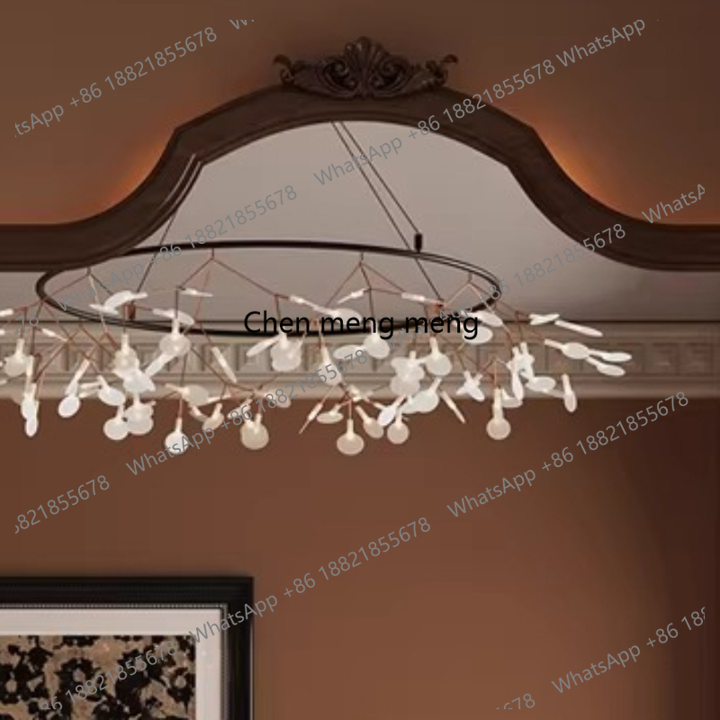 Shelves Home Bathroom Cabinets - Home Bathroom Vanity Combo ulasan dan harga