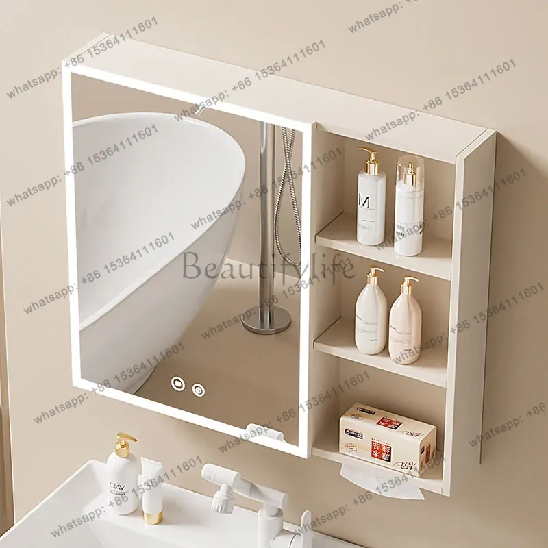 LD Storage Organizer Bathroom  - Home Bathroom Organizer ulasan dan harga