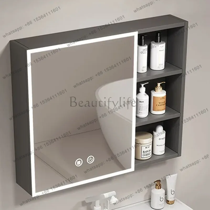 LD Storage Organizer Bathroom  - Home Bathroom Organizer ulasan dan harga