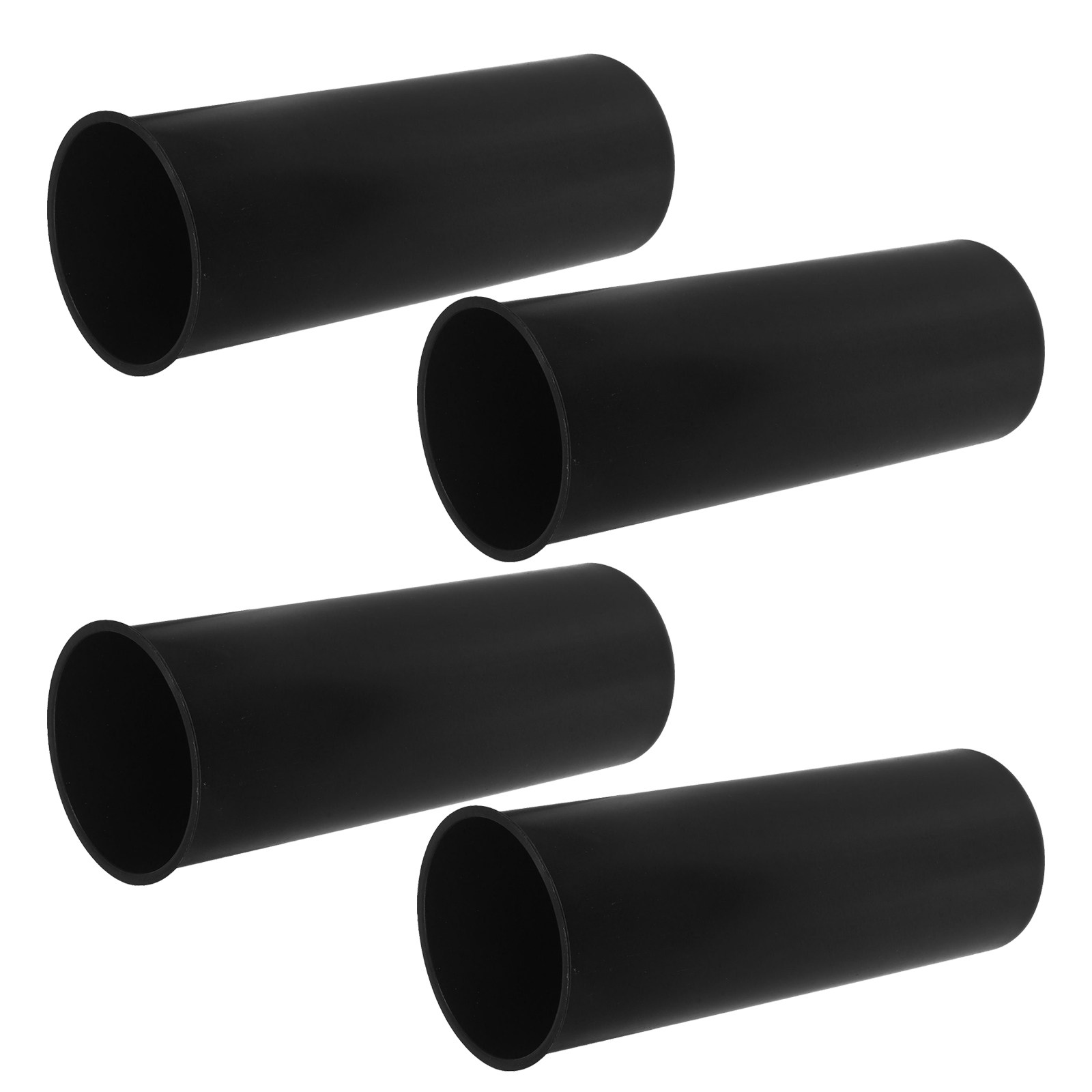 4 Pcs Bathroom Cup Holders Bru - Home Essentials Bathroom Storage ulasan dan harga
