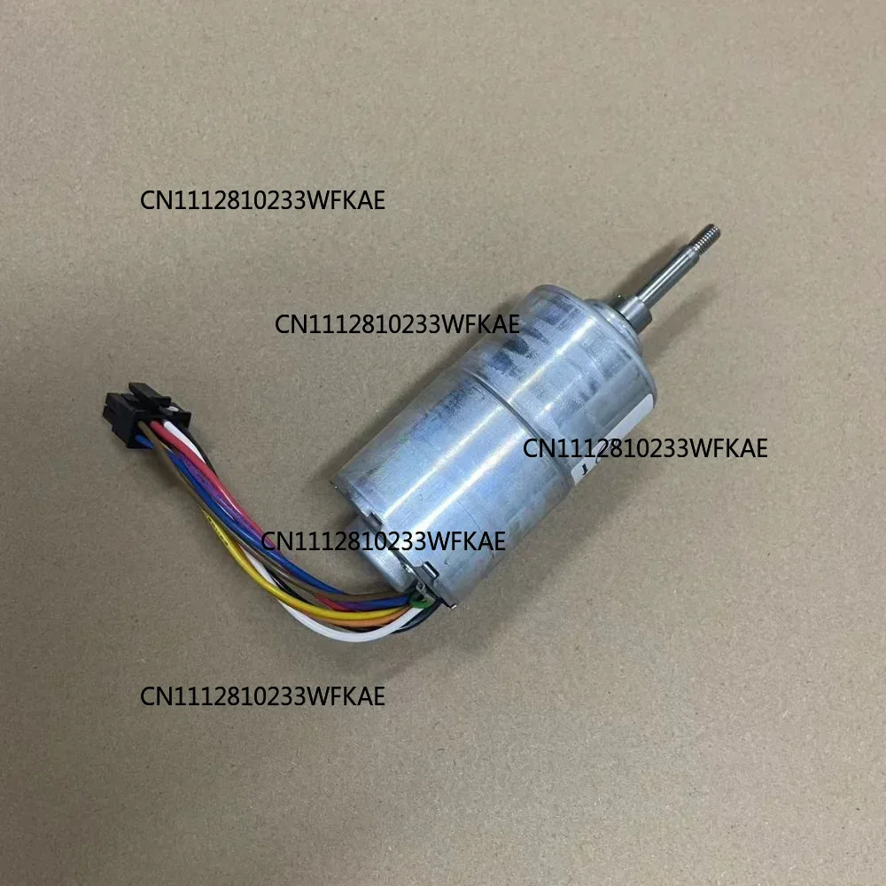 For GUIGONG LA034 040NN07A DC  - Dyson Fan Am07 ulasan dan harga
