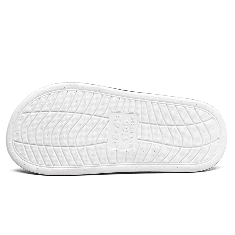 New 2025 Flip Flops For Man Fl - Home Bathroom Trends ulasan dan harga