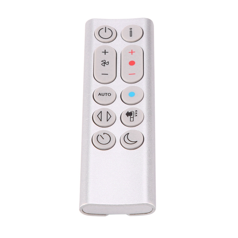 A60P 20X Replacement Remote Co - Dyson Fan Am07 ulasan dan harga