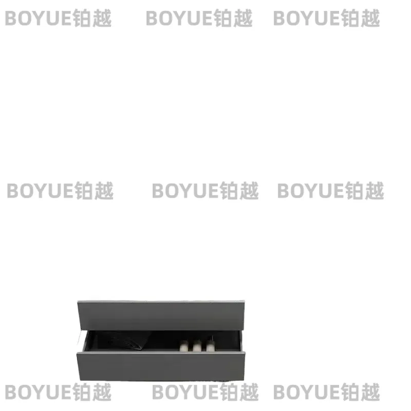 Light Luxury Smart Bathroom Va - Home Bathroom Vanity Combo ulasan dan harga