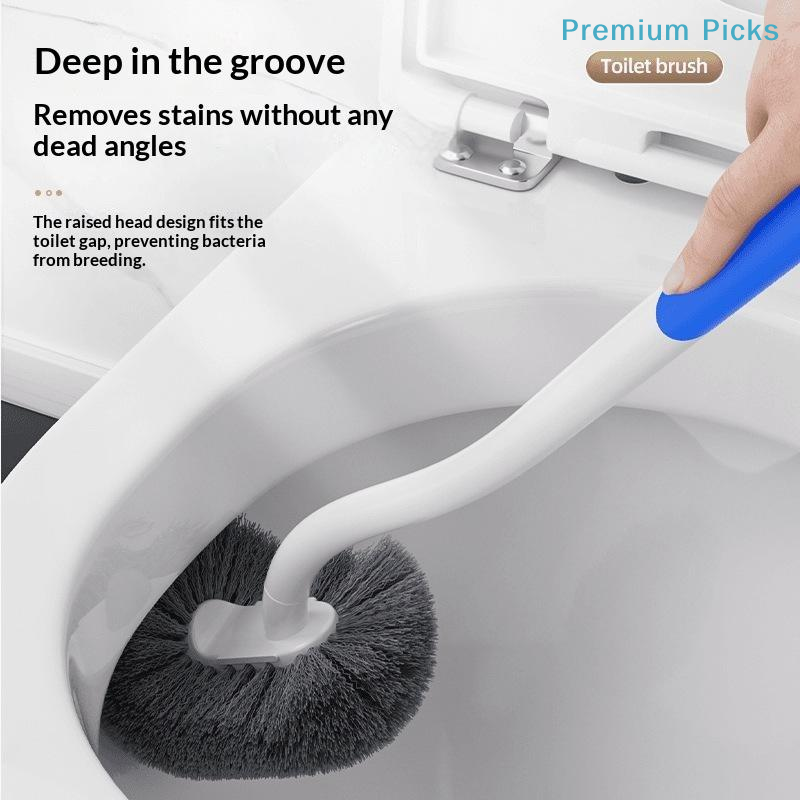 portableWall-mounted S-type To - Plunger Toilet ulasan dan harga