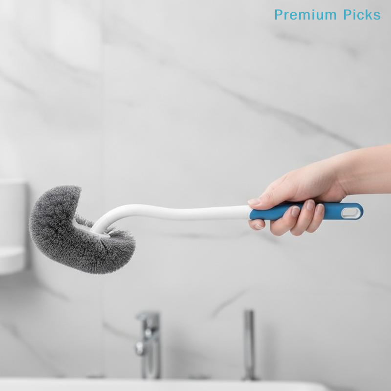 portableWall-mounted S-type To - Plunger Toilet ulasan dan harga