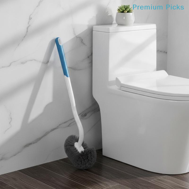 portableWall-mounted S-type To - Plunger Toilet ulasan dan harga